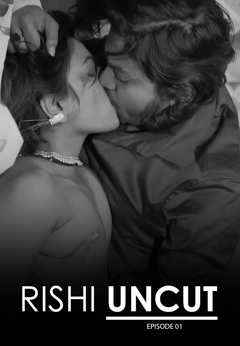 Rishi Uncut E1